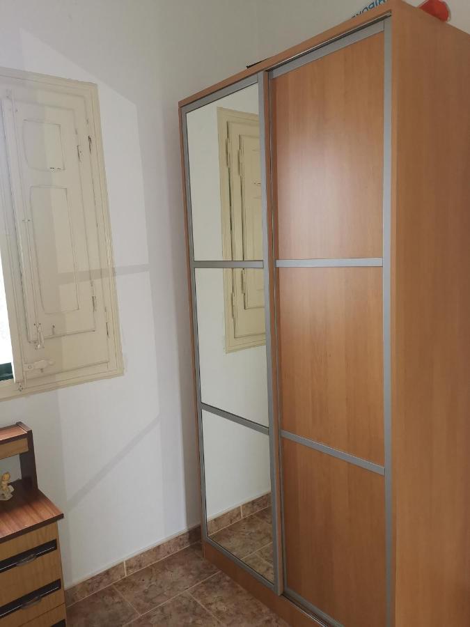 Casa Rural Masia D'En Gall L'Aldea エクステリア 写真